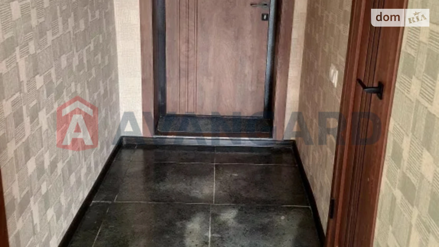 Сдается в аренду комната 38 кв. м в Запорожье, цена: 6000 грн - фото 5