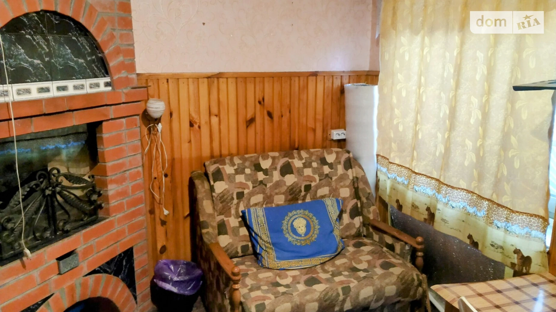 ул. Садовая, 34 Днепровский Киев Левобережная, цена: 4500 грн - фото 3