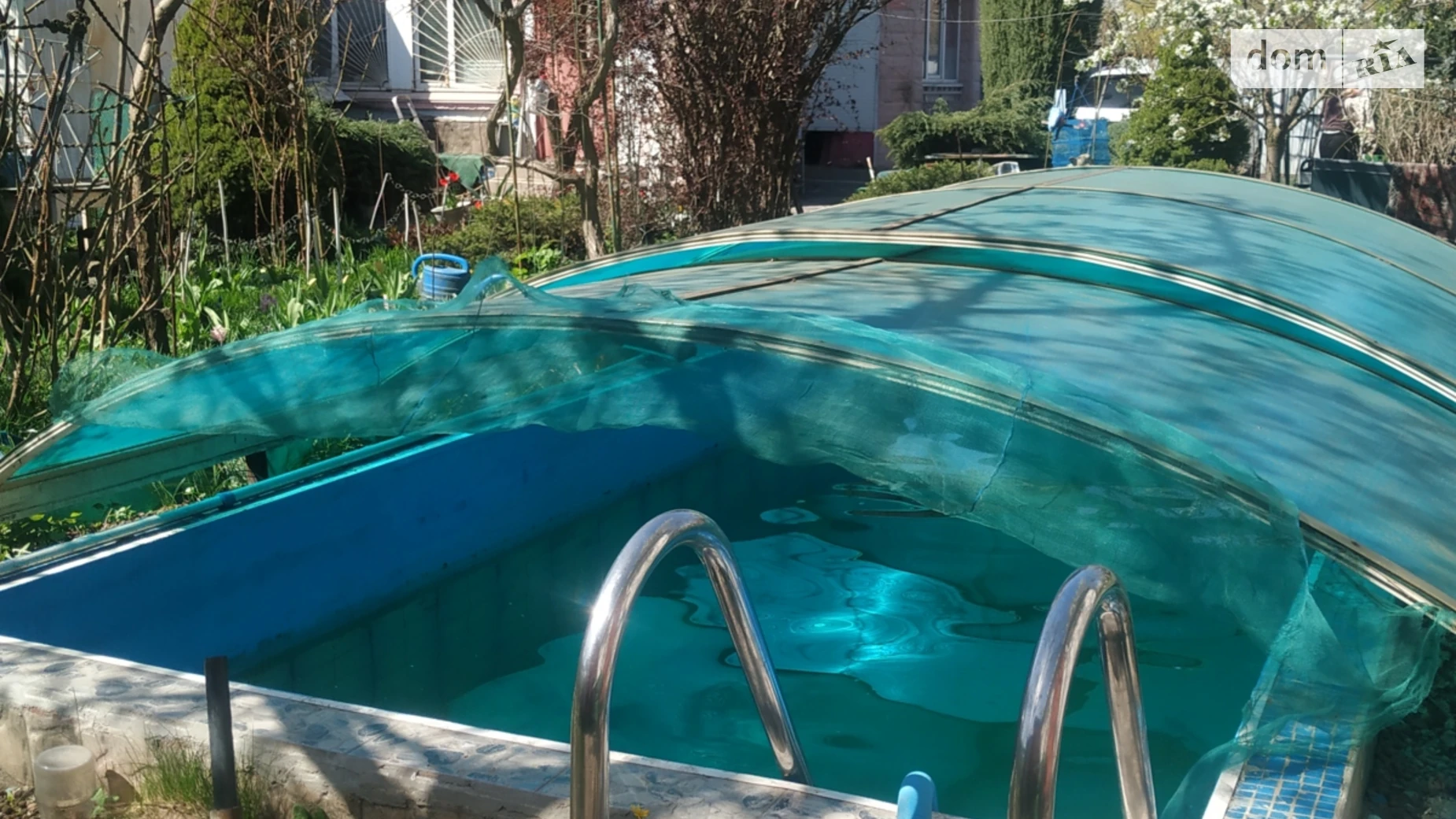 Здається в оренду кімната 12 кв. м у Києві, цена: 4500 грн - фото 4