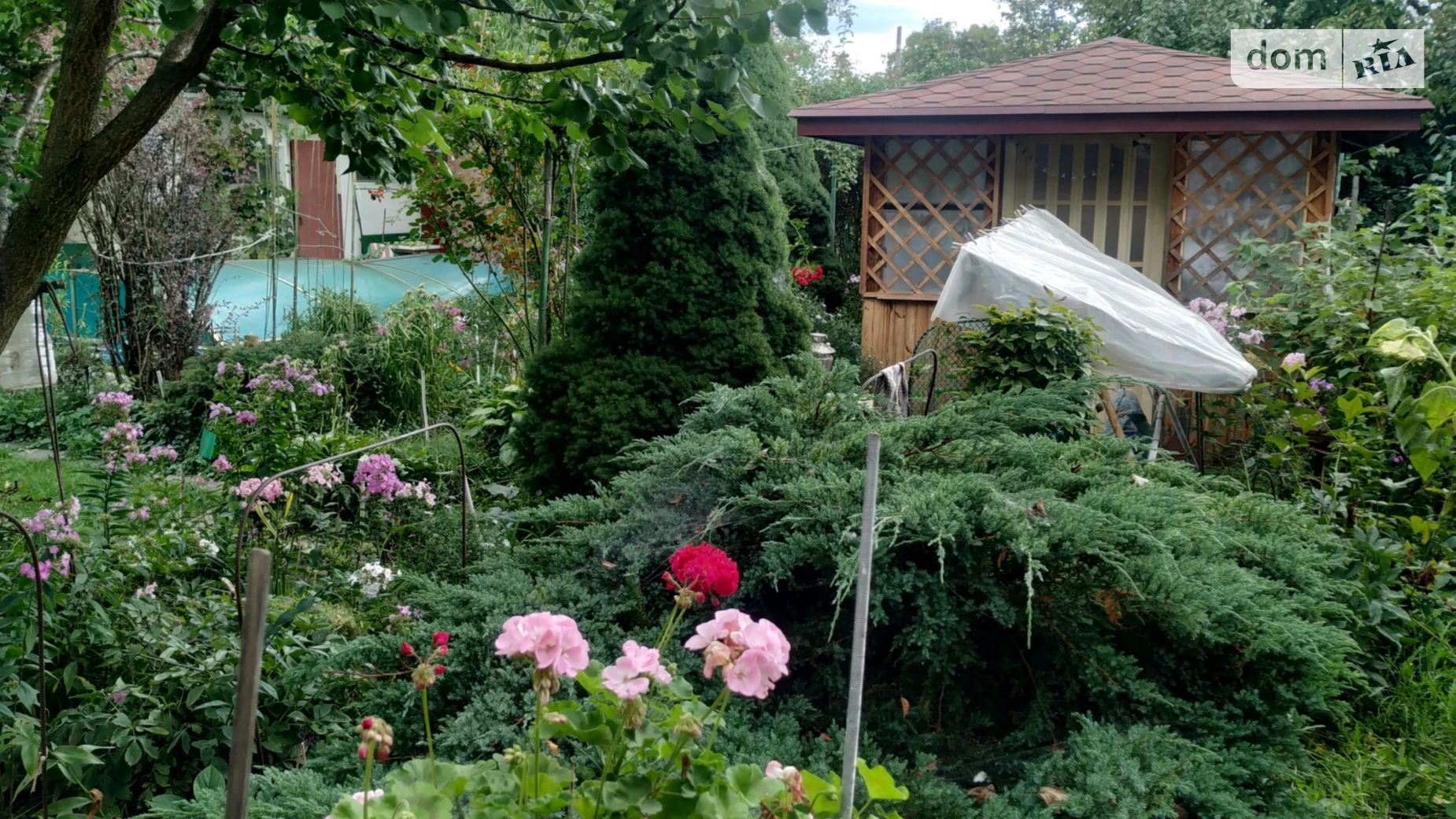 Здається в оренду кімната 12 кв. м у Києві, цена: 4500 грн - фото 5