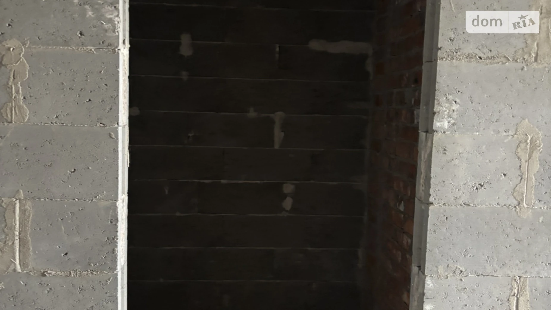 Продается 3-комнатная квартира 84 кв. м в Киеве, ул. Александра Олеся, 5А - фото 4