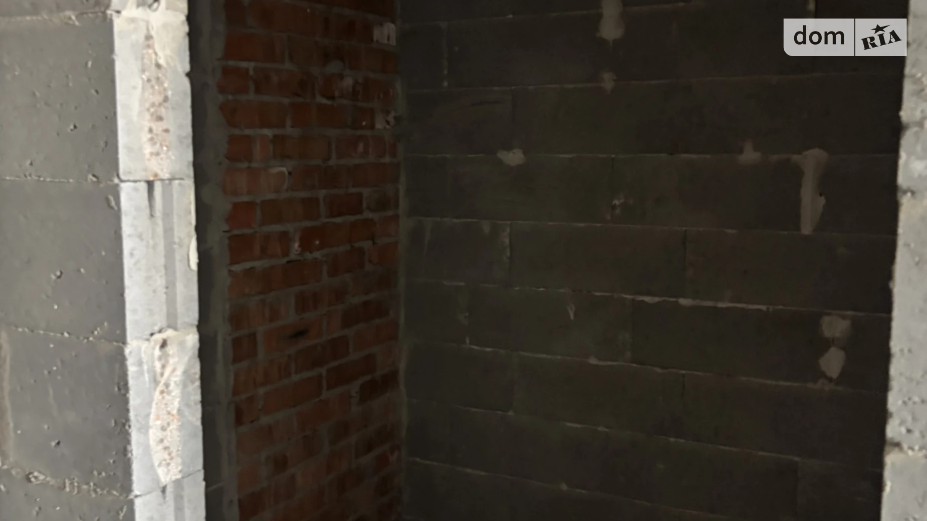 Продается 3-комнатная квартира 84 кв. м в Киеве, ул. Александра Олеся, 5А - фото 5