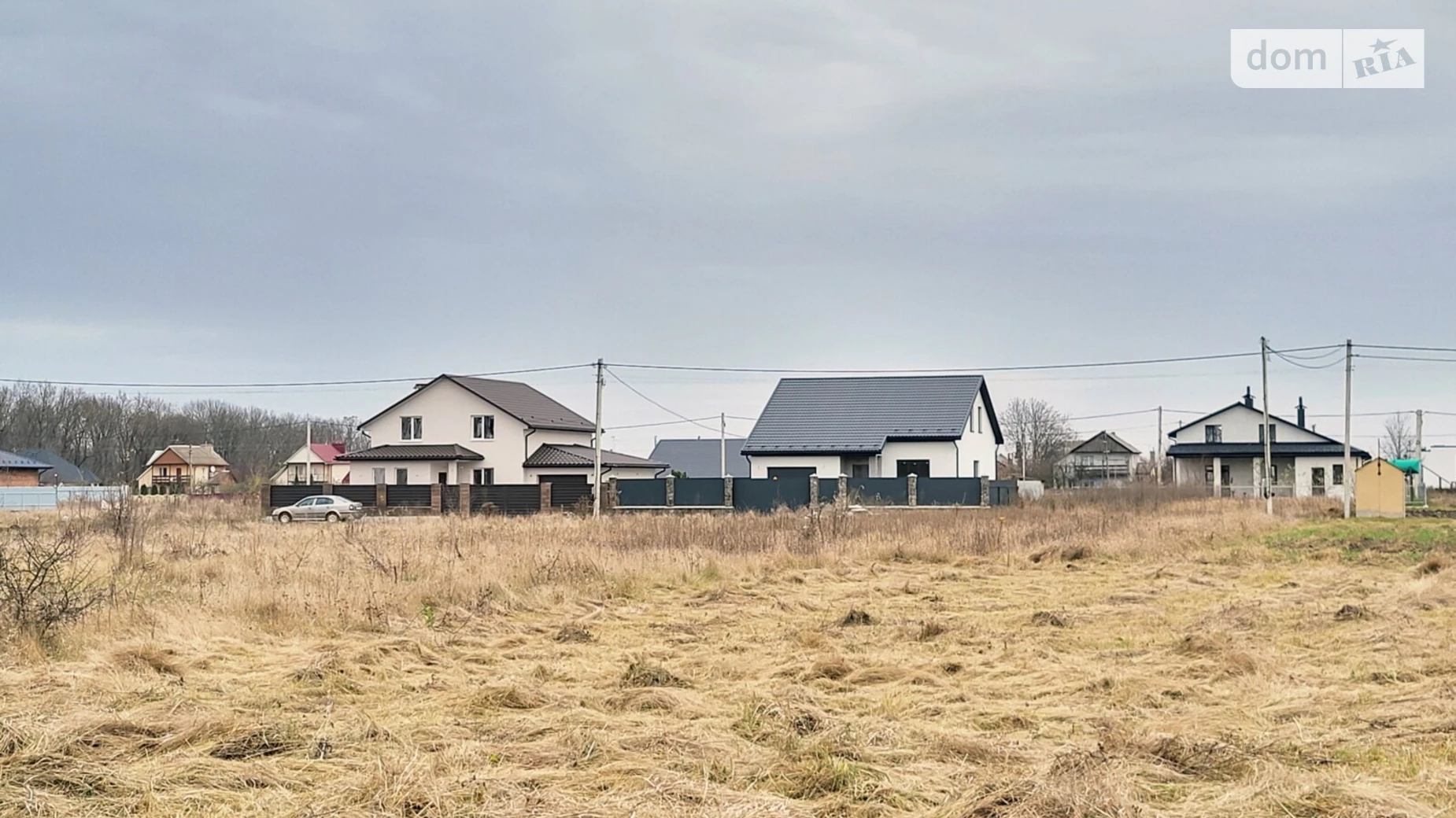 Продається земельна ділянка 7 соток у Вінницькій області, цена: 23999 $ - фото 3