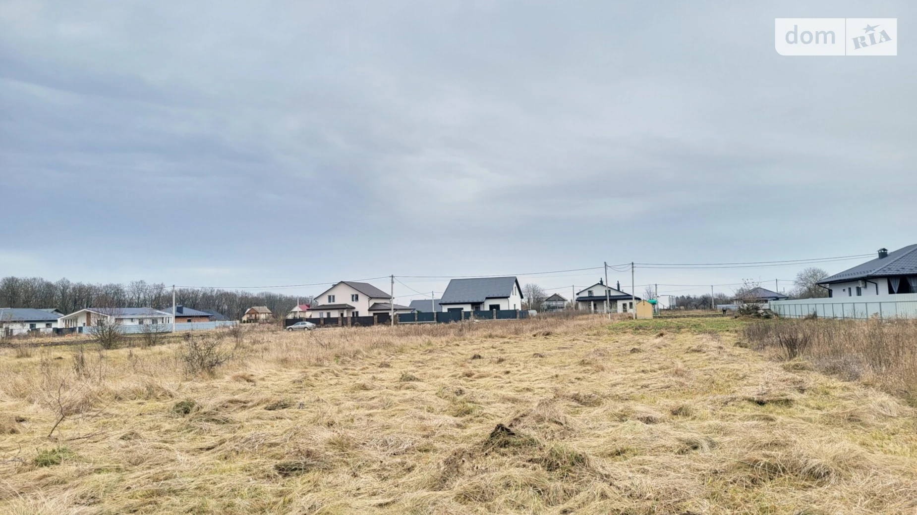 Продається земельна ділянка 7 соток у Вінницькій області, цена: 23999 $ - фото 2