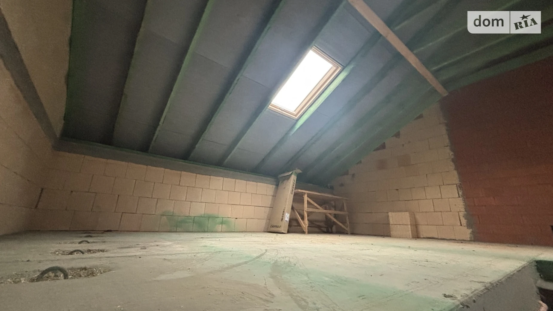 ул. Центральная, 37 Ирпень, цена: 100000 $ - фото 2