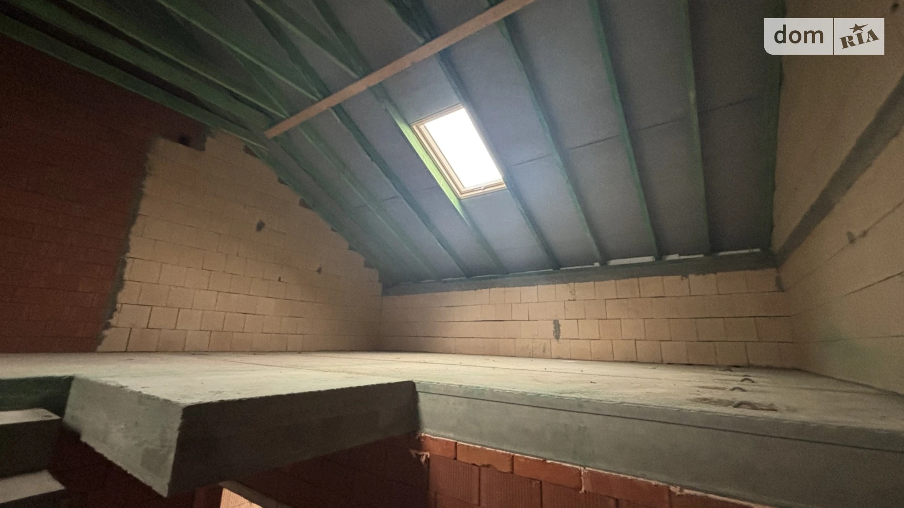 ул. Центральная, 37 Ирпень, цена: 100000 $ - фото 4