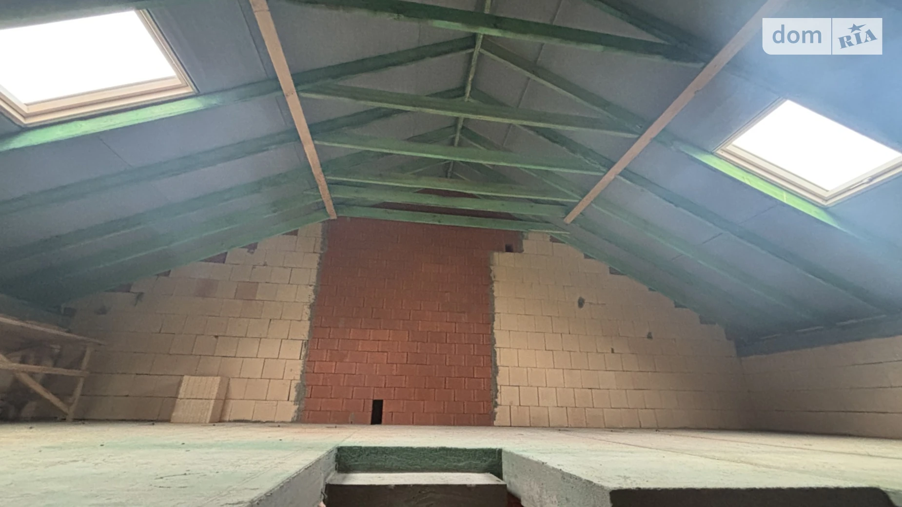 ул. Центральная, 37 Ирпень, цена: 100000 $ - фото 5