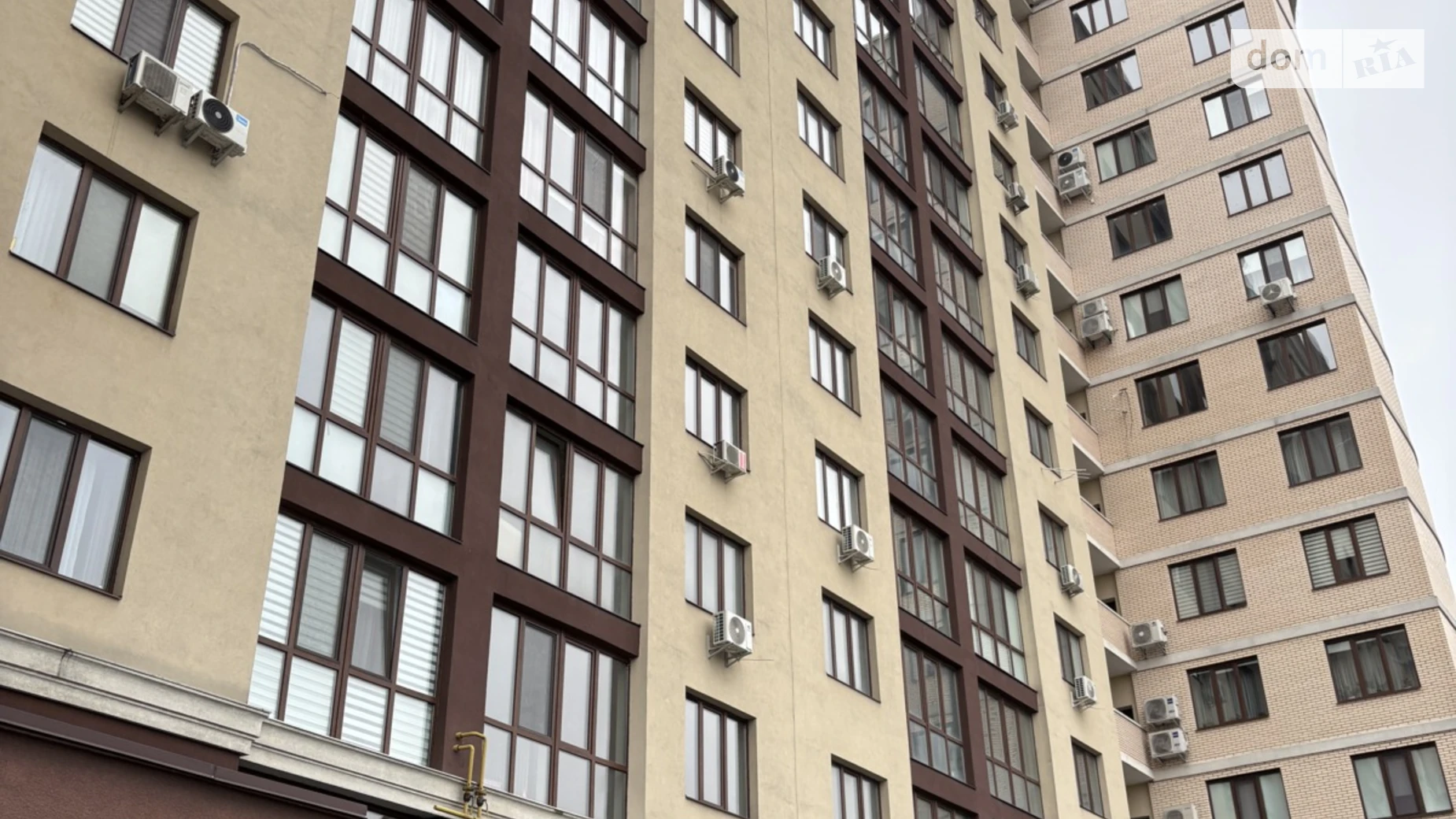 Продается 2-комнатная квартира 90.8 кв. м в Хмельницком, ул. Староміська - фото 2