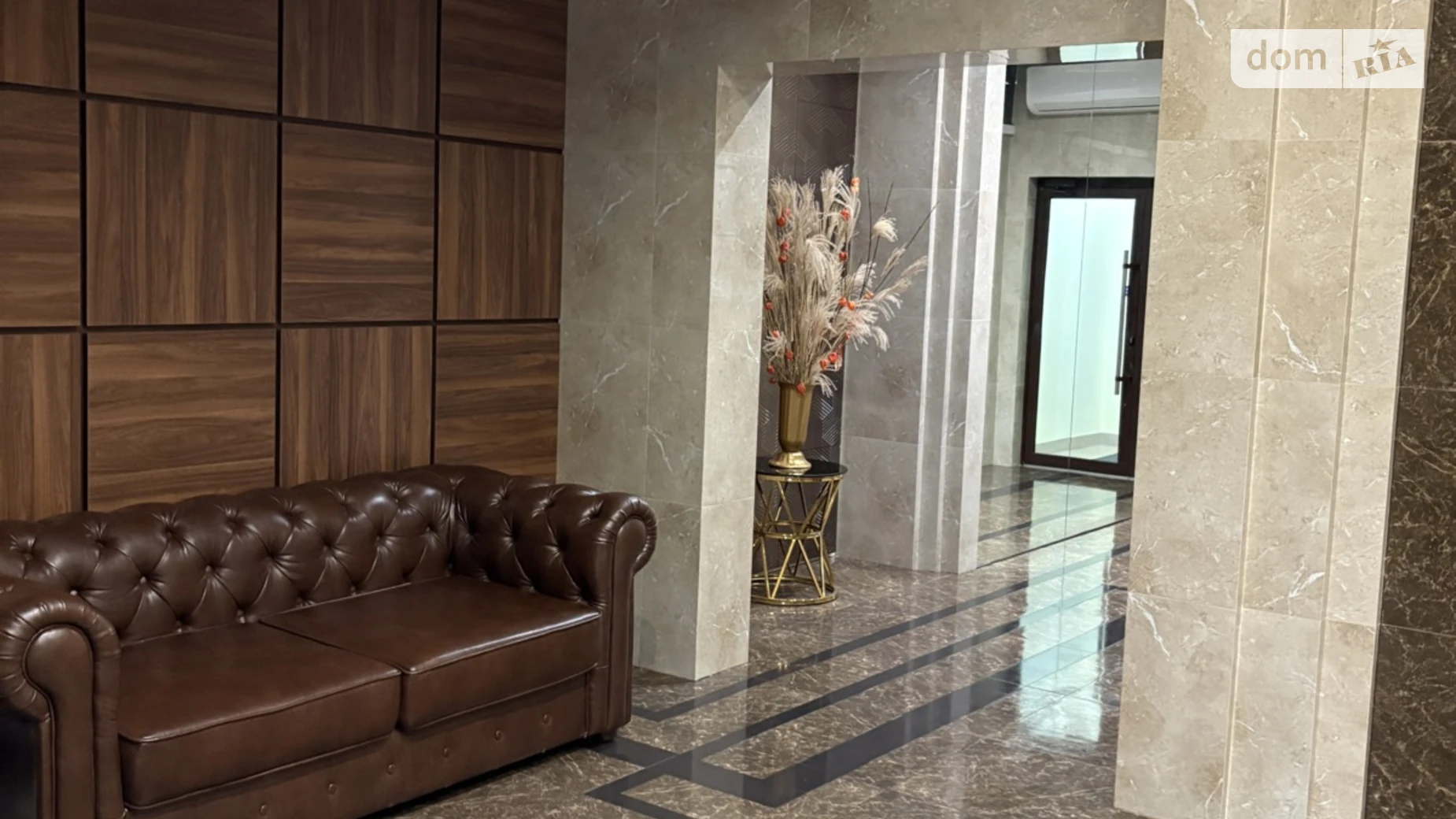 Продается 2-комнатная квартира 90.8 кв. м в Хмельницком, ул. Староміська - фото 3