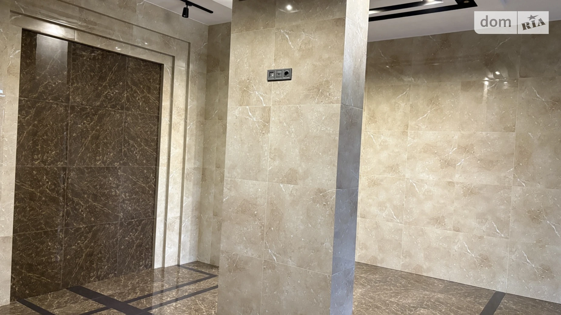 Продается 2-комнатная квартира 90.8 кв. м в Хмельницком, ул. Староміська - фото 4