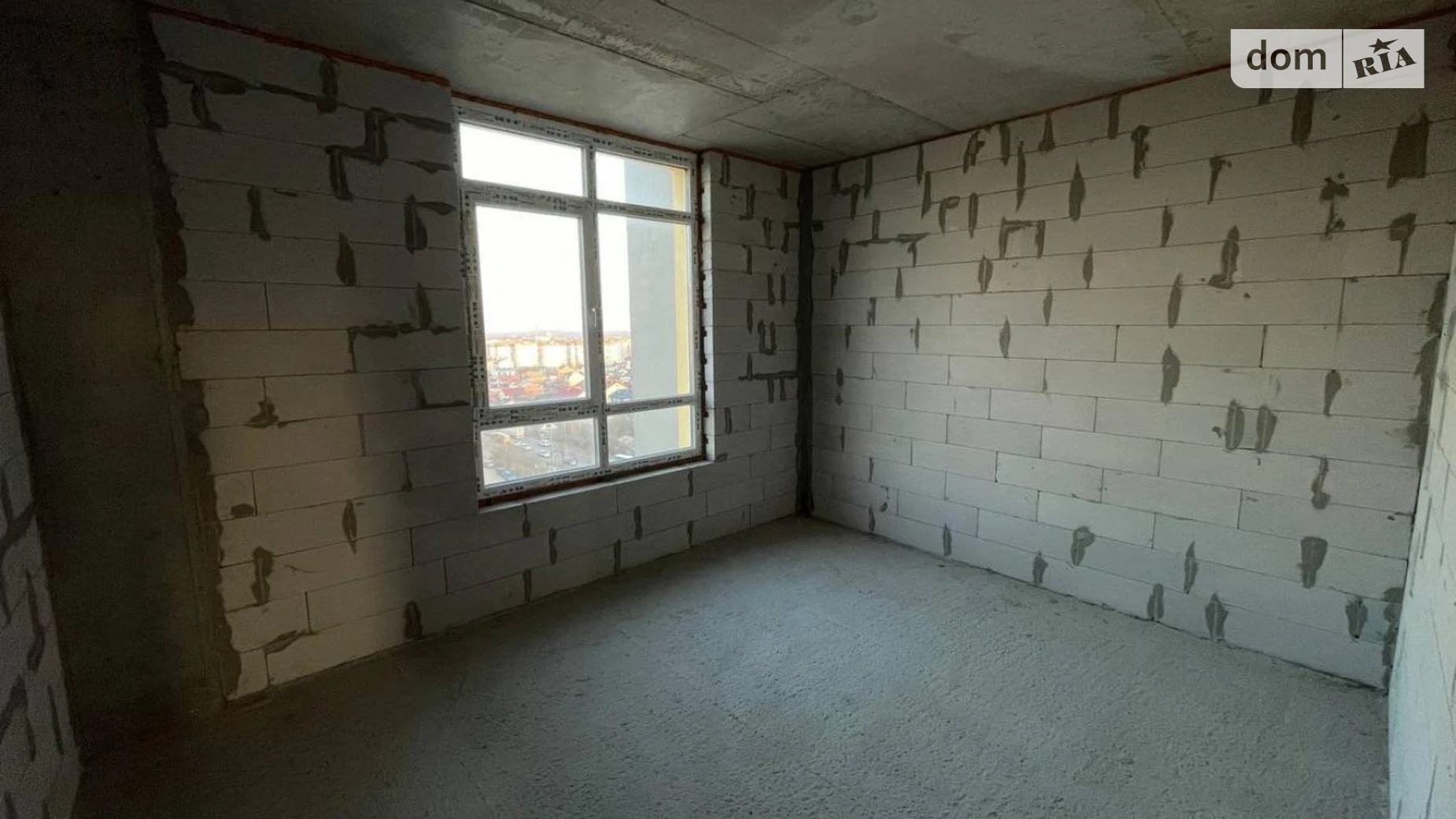 Продается 3-комнатная квартира 85.8 кв. м в Львове, ул. Гетьмана Ивана Мазепы - фото 5