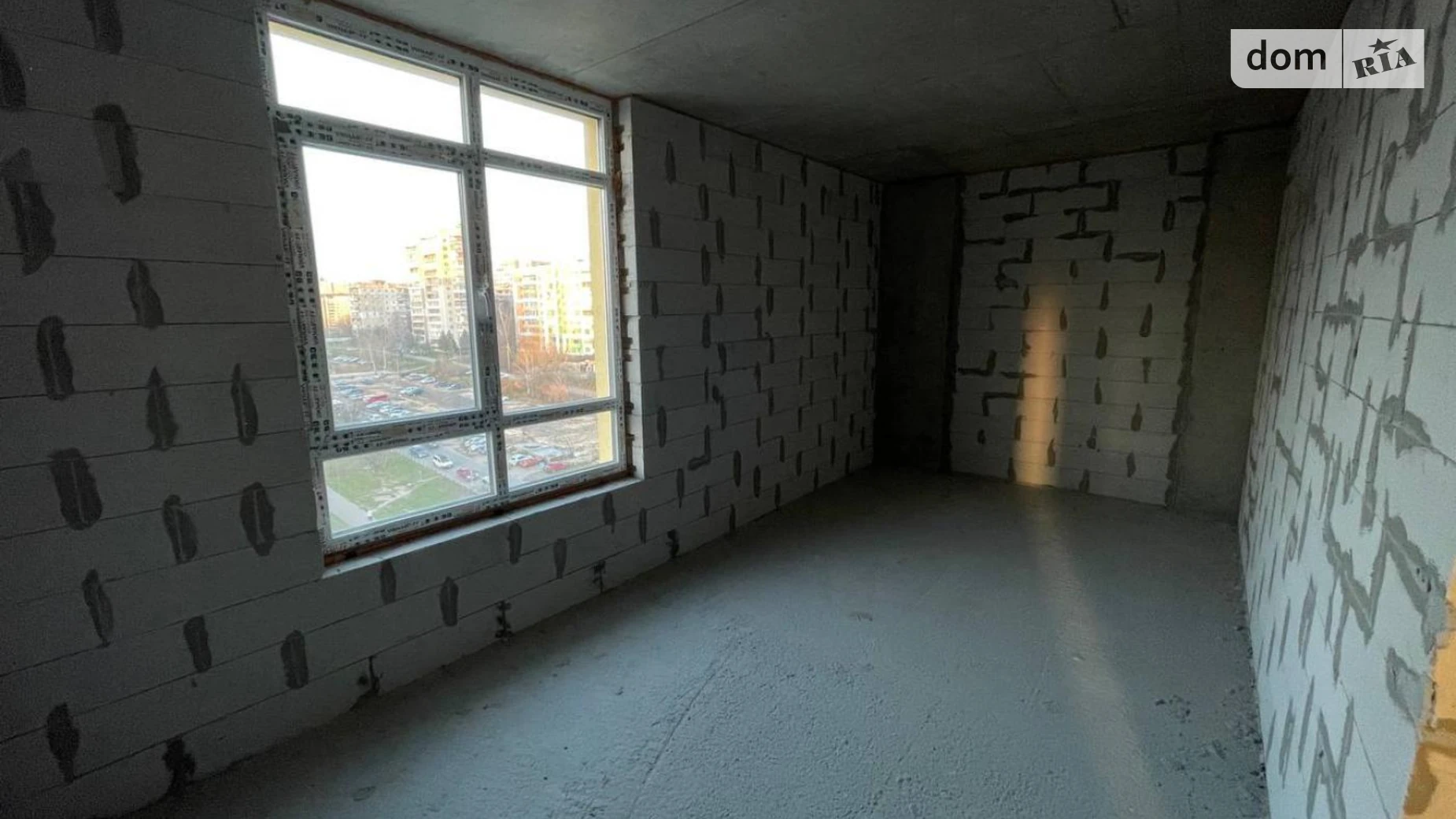 Продается 3-комнатная квартира 85.8 кв. м в Львове, ул. Гетьмана Ивана Мазепы - фото 4