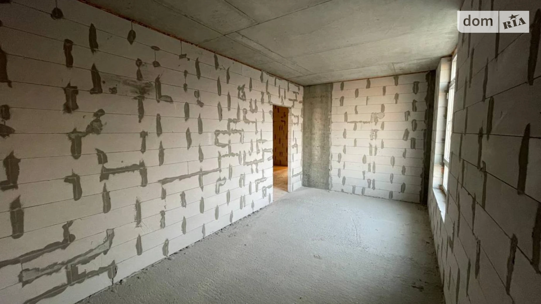 Продается 3-комнатная квартира 85.8 кв. м в Львове, ул. Гетьмана Ивана Мазепы - фото 3