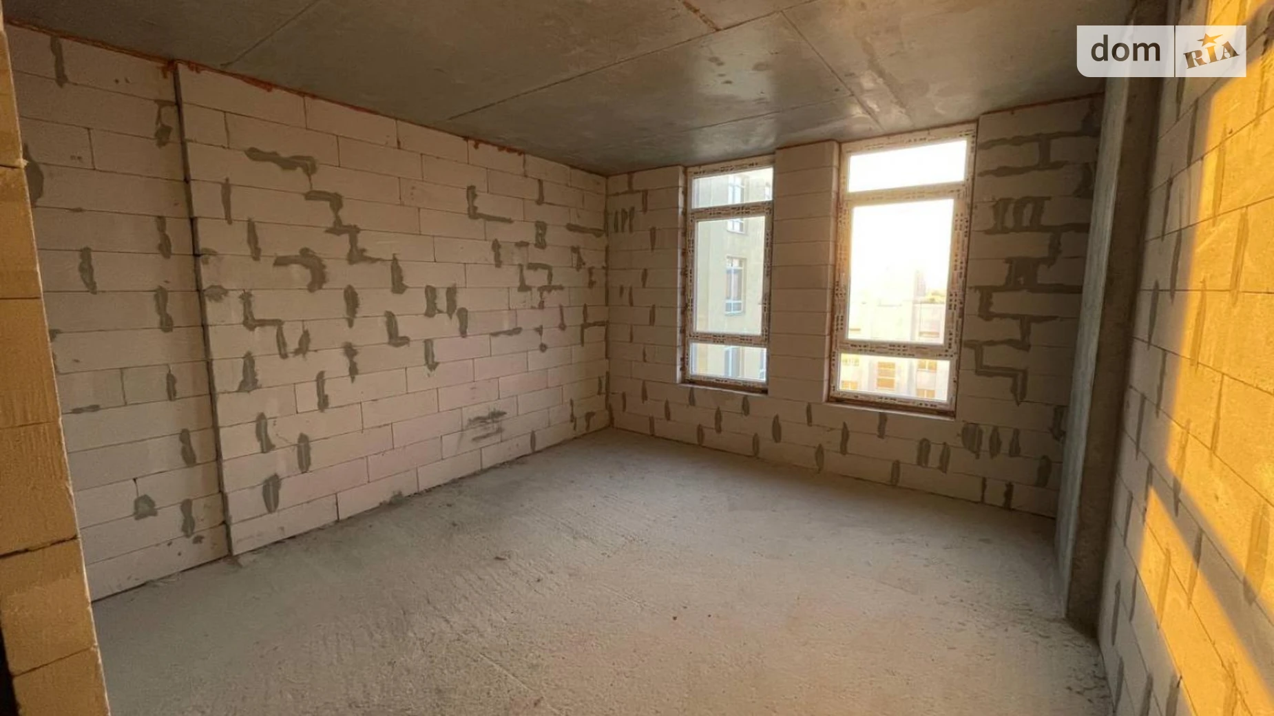 Продается 3-комнатная квартира 85.8 кв. м в Львове, ул. Гетьмана Ивана Мазепы - фото 2