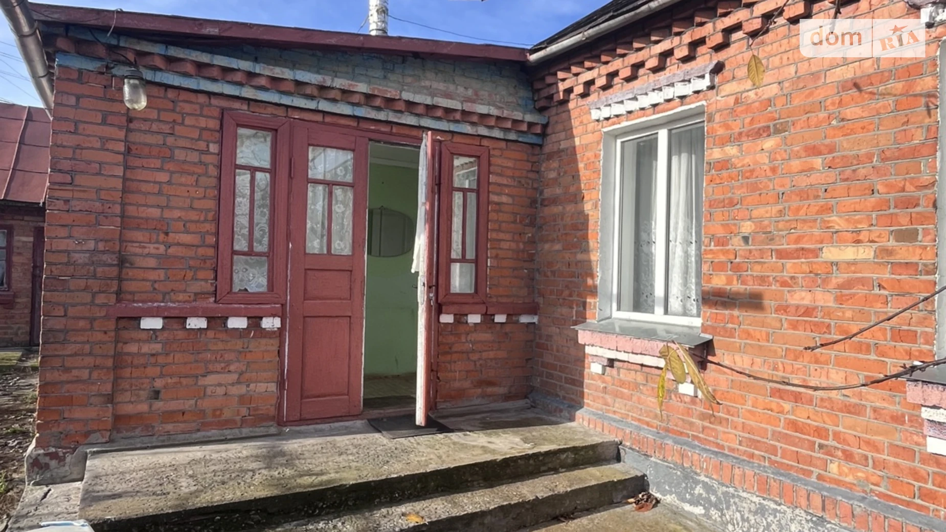 Продается одноэтажный дом 62.8 кв. м с садом, цена: 43000 $ - фото 5