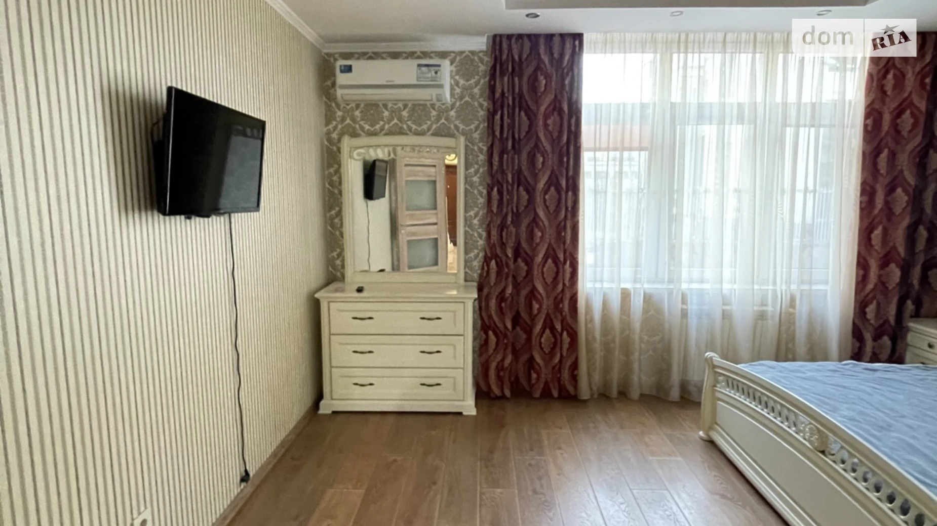 ул. Авиаконструктора Игоря Сикорского(Танковая), 4Б Шевченковский Киев ЖК Зеленый остров 2 - фото 5