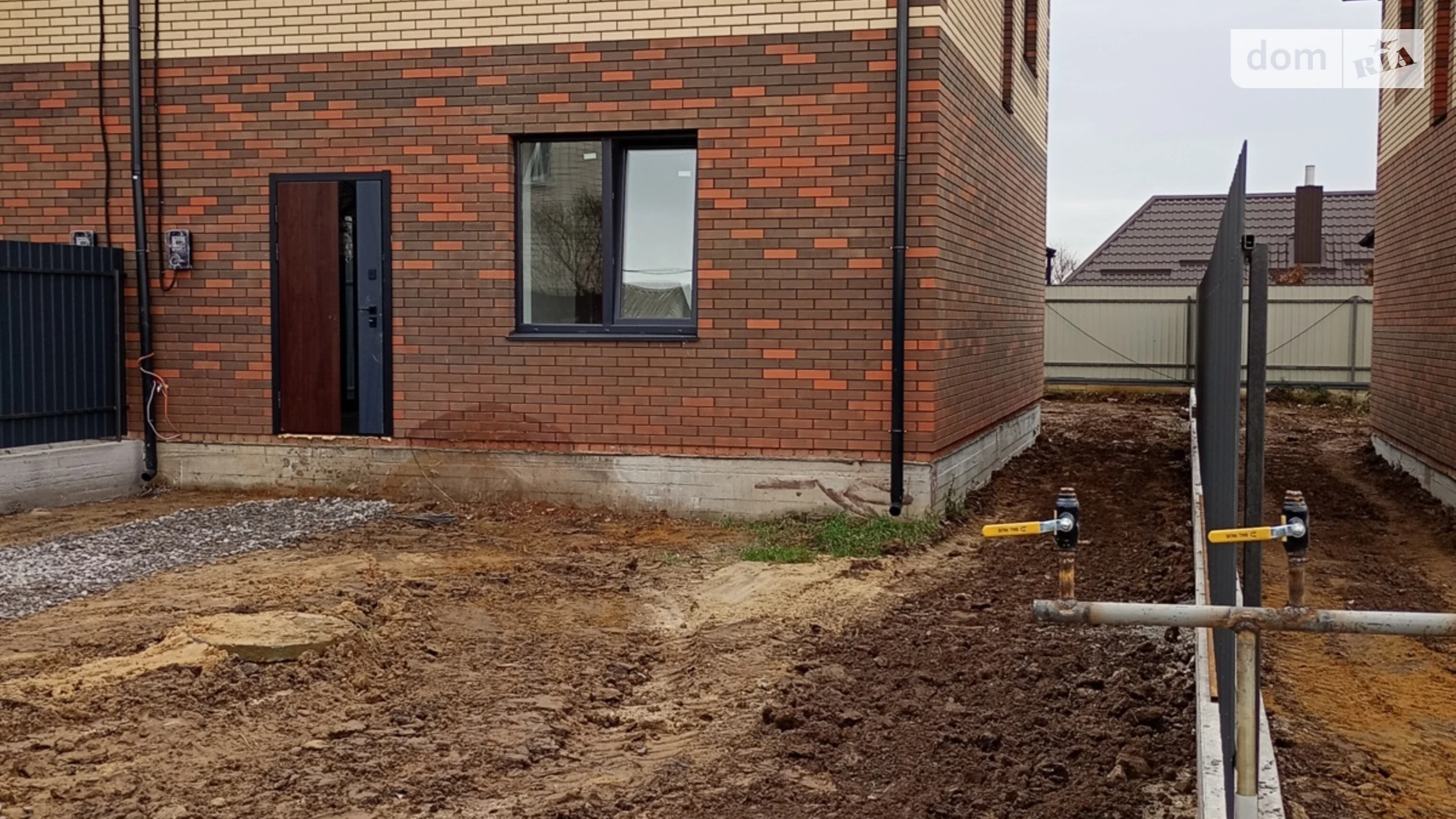 вул. Грушевського Зарванці, цена: 79000 $ - фото 2