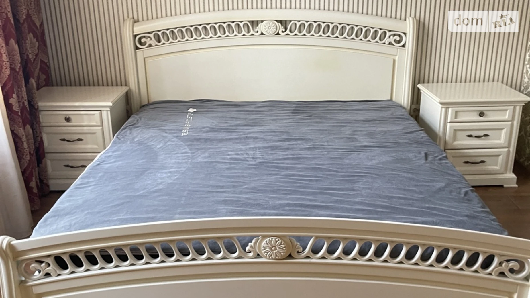 ул. Авиаконструктора Игоря Сикорского(Танковая), 4Б Шевченковский Киев ЖК Зеленый остров 2 - фото 3