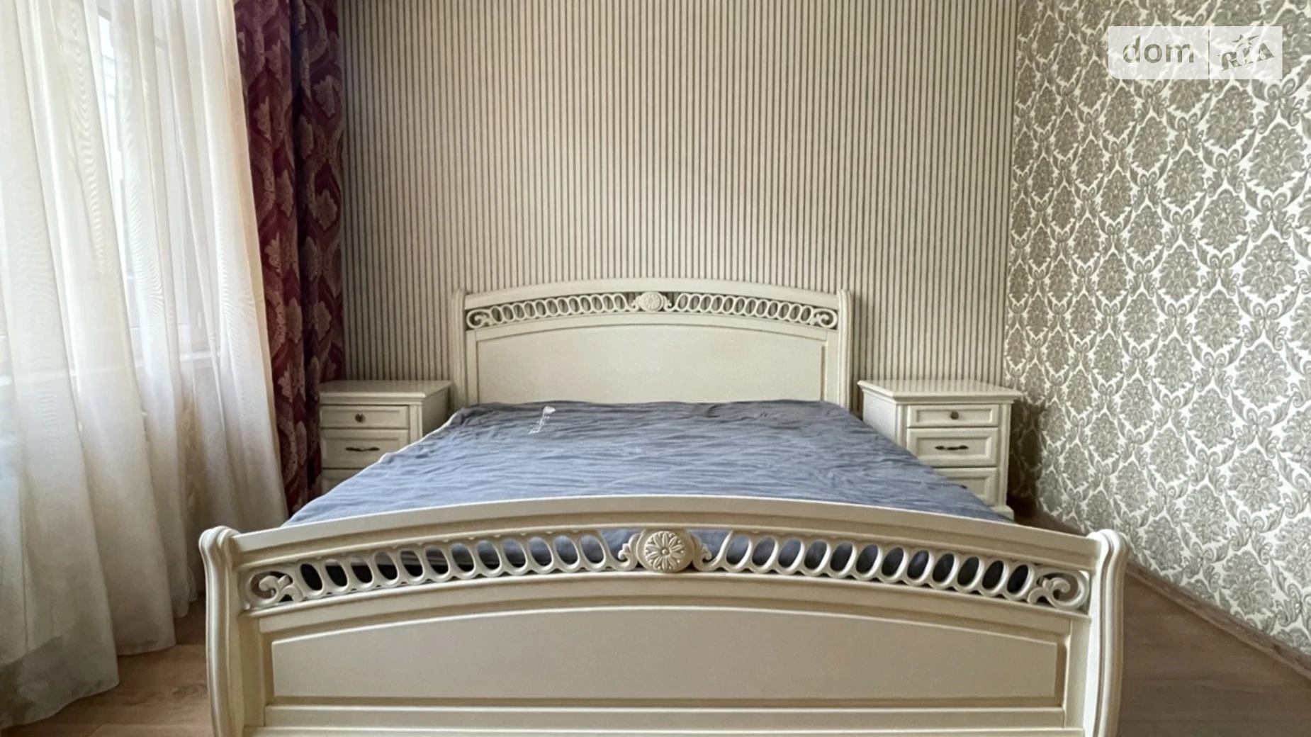 ул. Авиаконструктора Игоря Сикорского(Танковая), 4Б Шевченковский Киев ЖК Зеленый остров 2 - фото 2