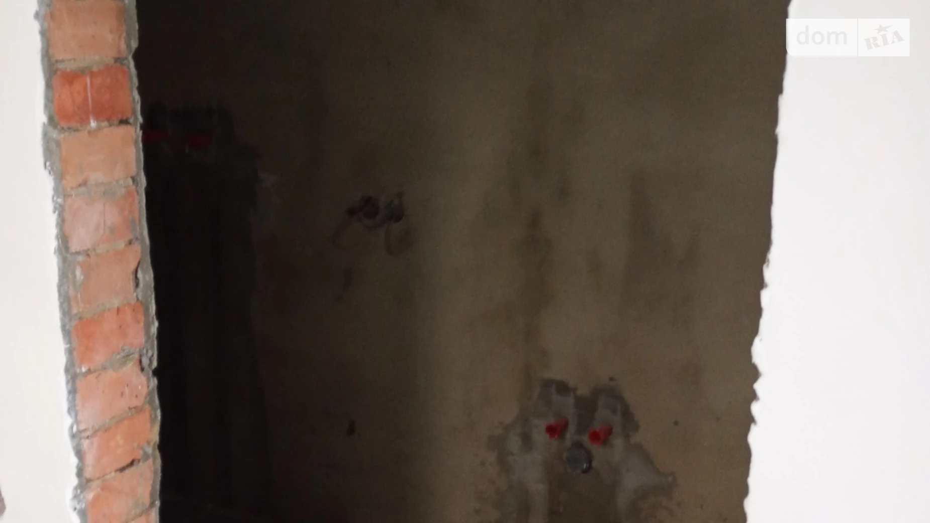 вул. Грушевського Зарванці, цена: 79000 $ - фото 3