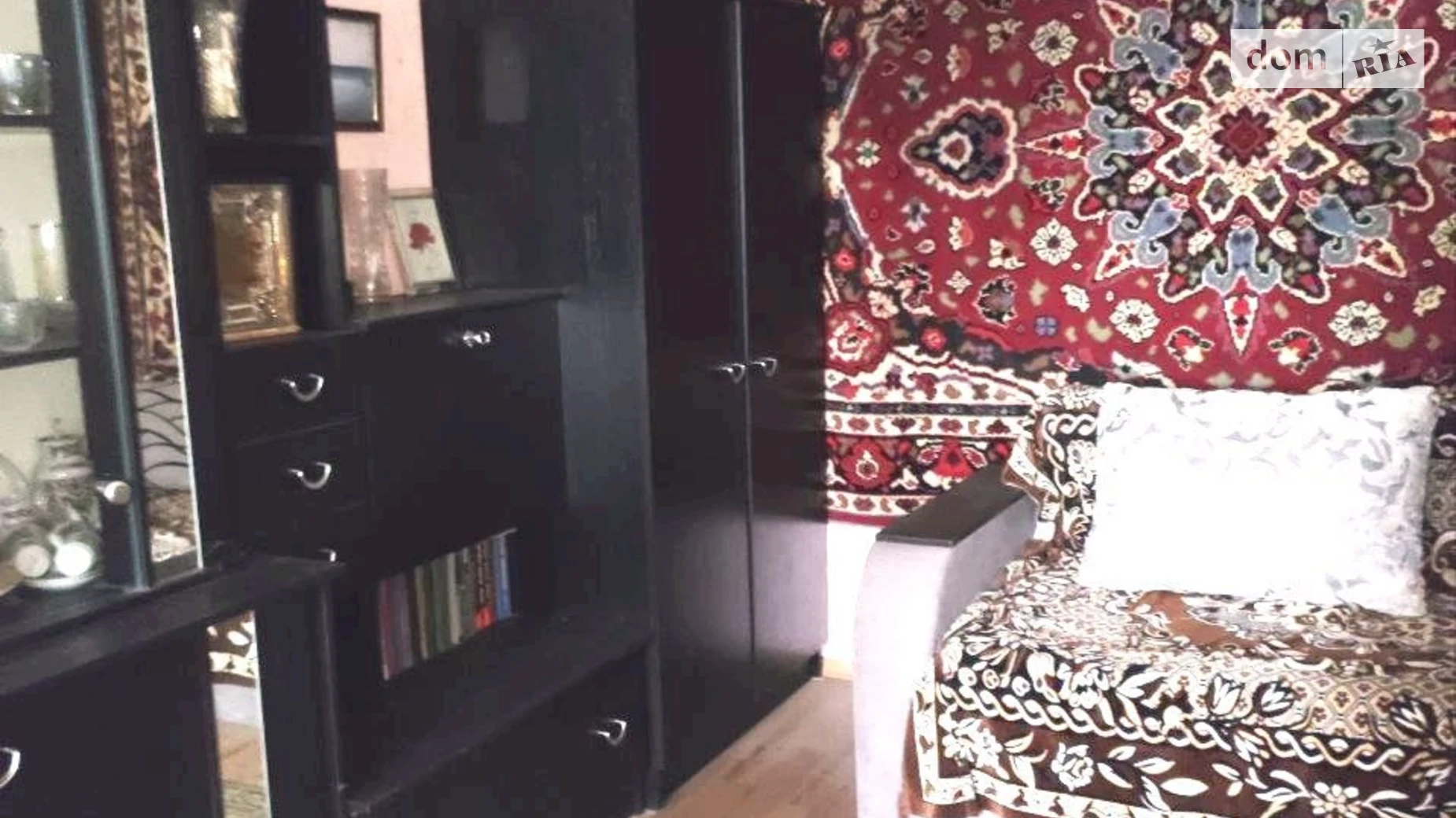 Продается 3-комнатная квартира 60.7 кв. м в Днепре, ул. Набережная Победы, 76 - фото 5