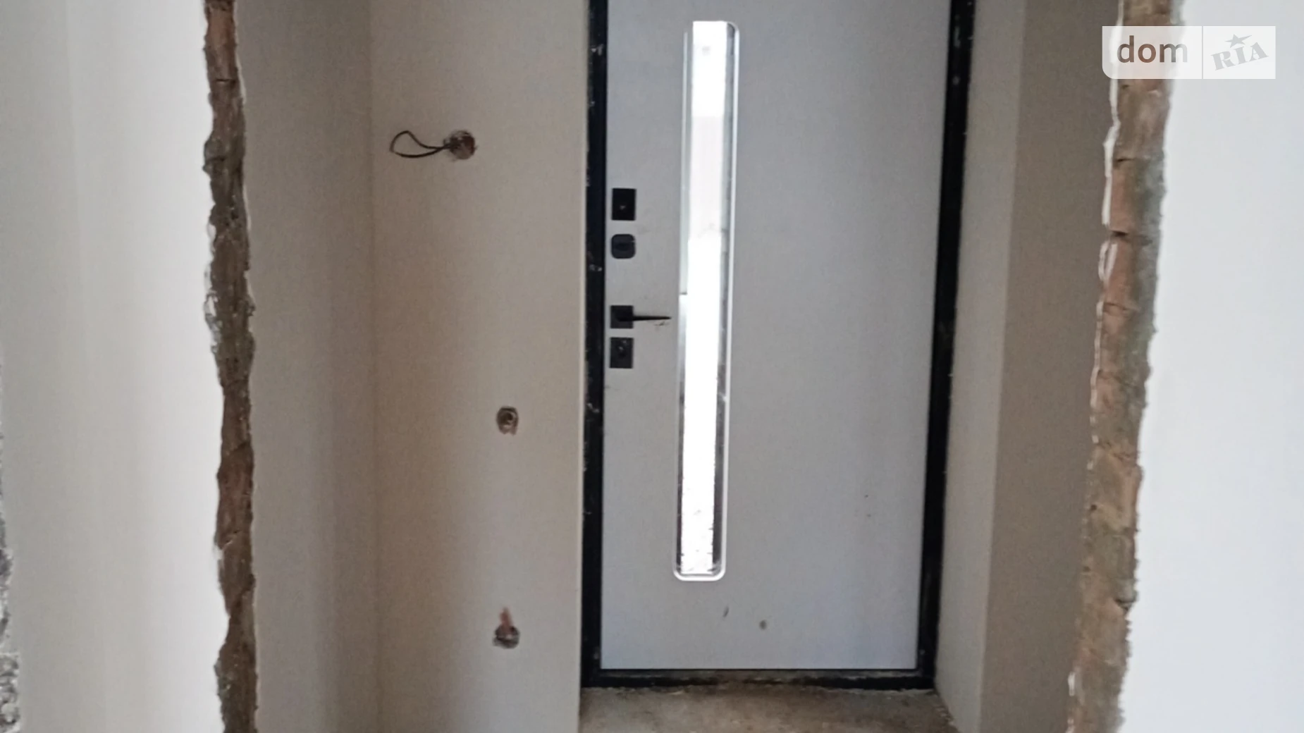 вул. Грушевського Зарванці, цена: 79000 $ - фото 4