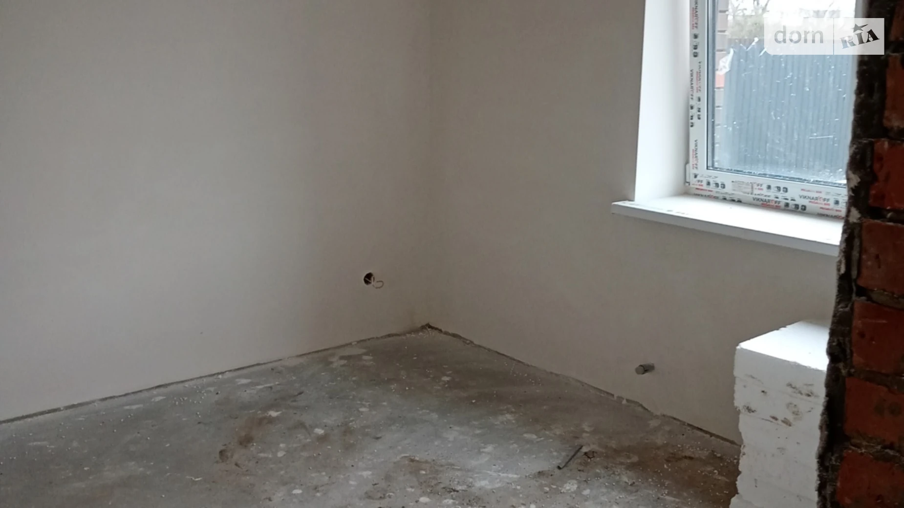 вул. Грушевського Зарванці, цена: 79000 $ - фото 5