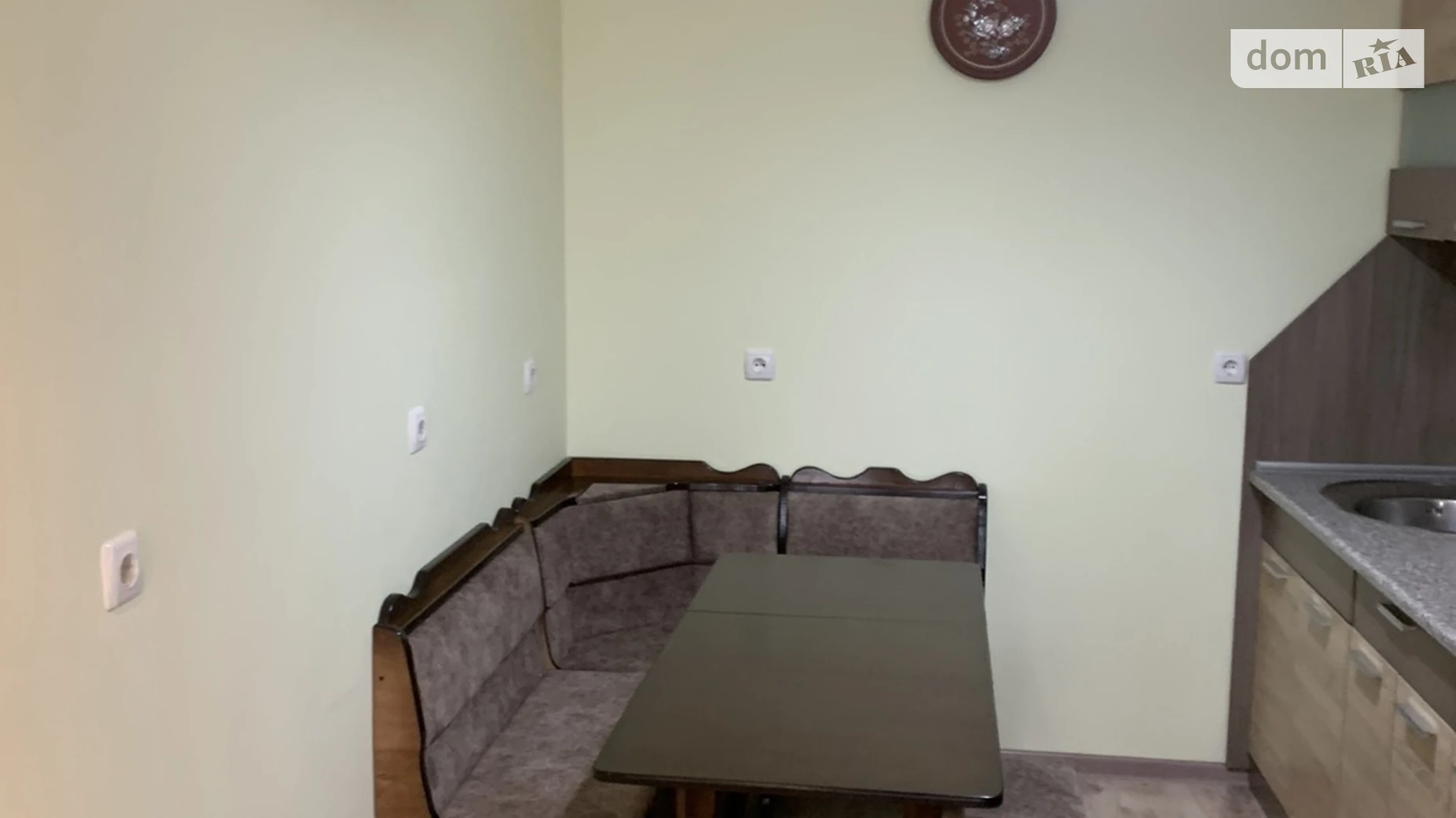 2-комнатная квартира 48 кв. м в Тернополе, ул. Владимира Лучаковского(Лучаковского), 5 - фото 4