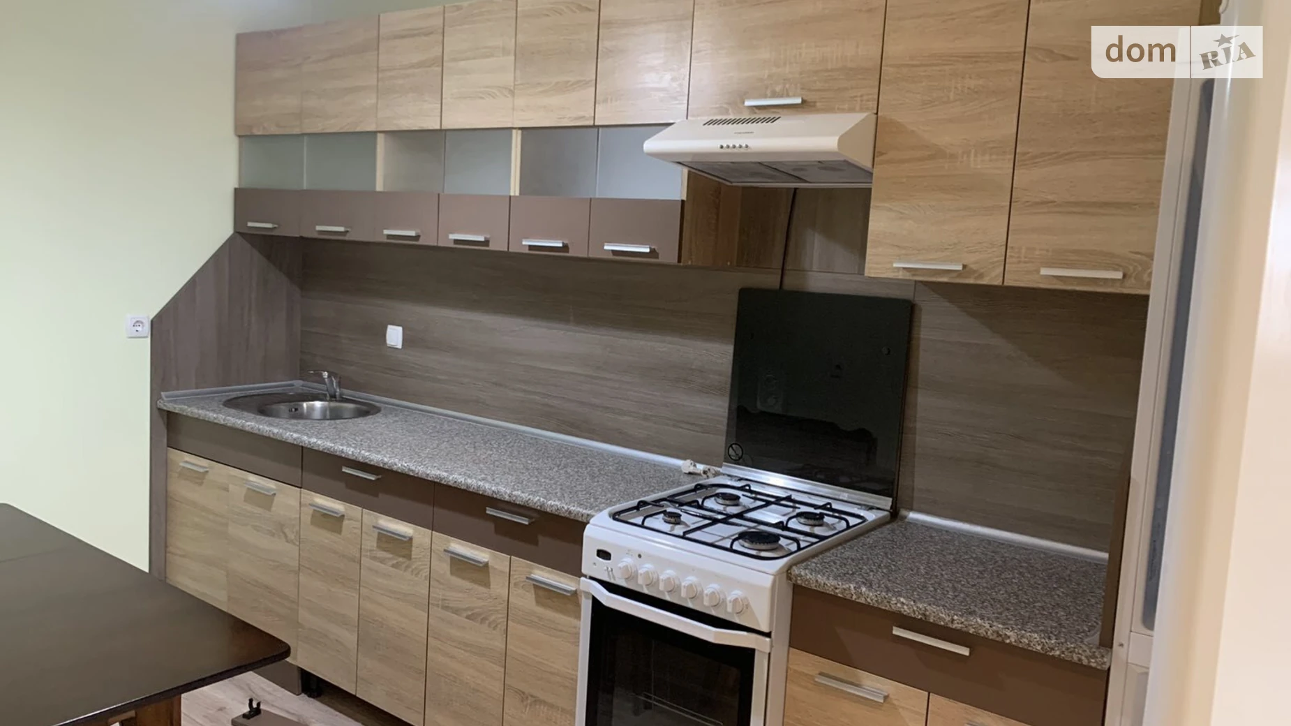 2-комнатная квартира 48 кв. м в Тернополе, ул. Владимира Лучаковского(Лучаковского), 5 - фото 3