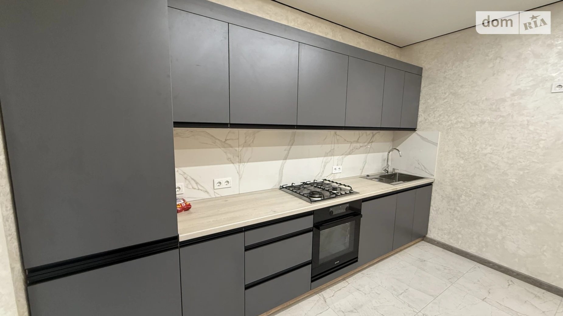 Сдается в аренду 2-комнатная квартира 65 кв. м в Виннице, ул. Профессора Шульги - фото 3