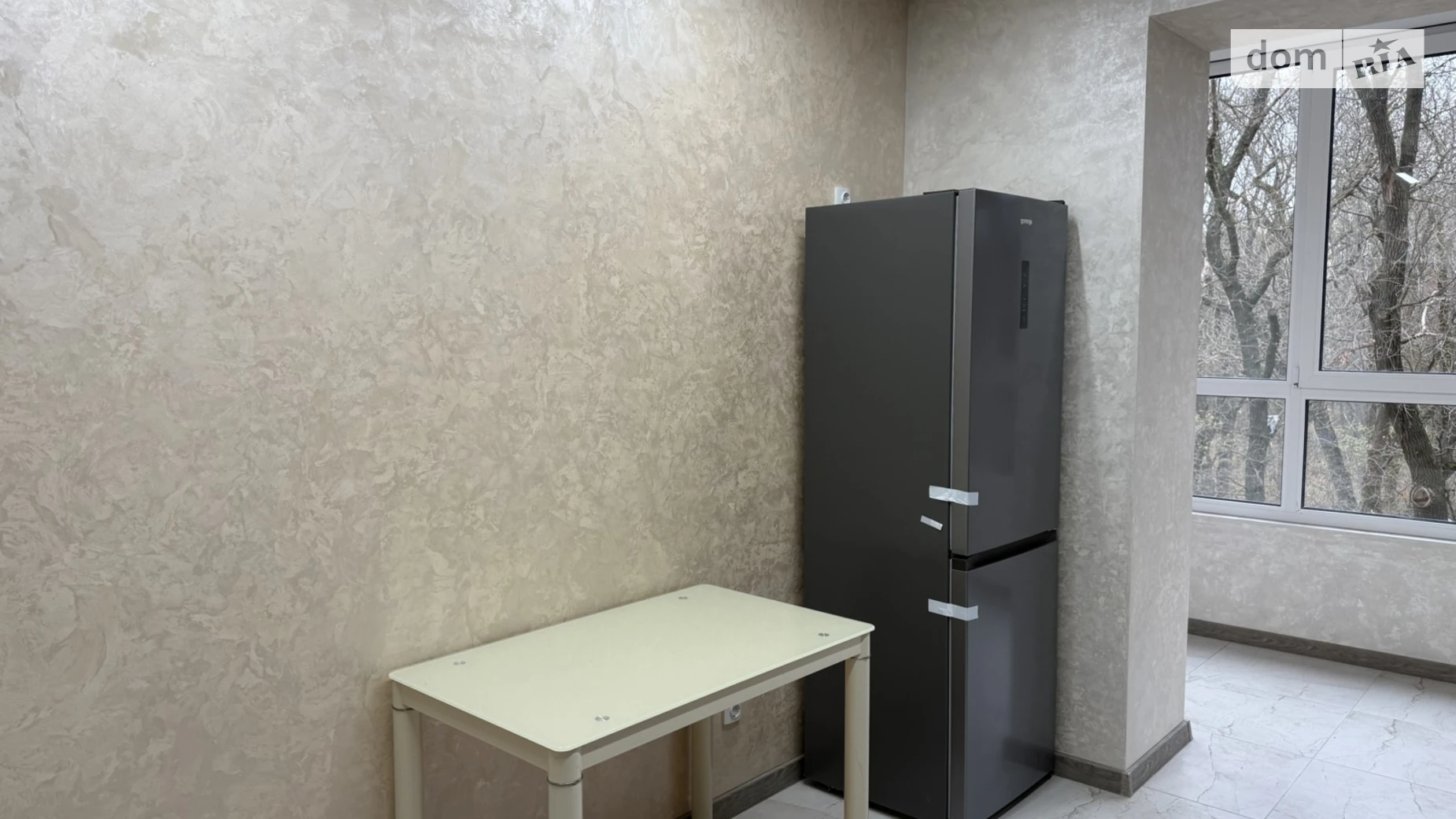 Сдается в аренду 2-комнатная квартира 65 кв. м в Виннице, ул. Профессора Шульги - фото 4