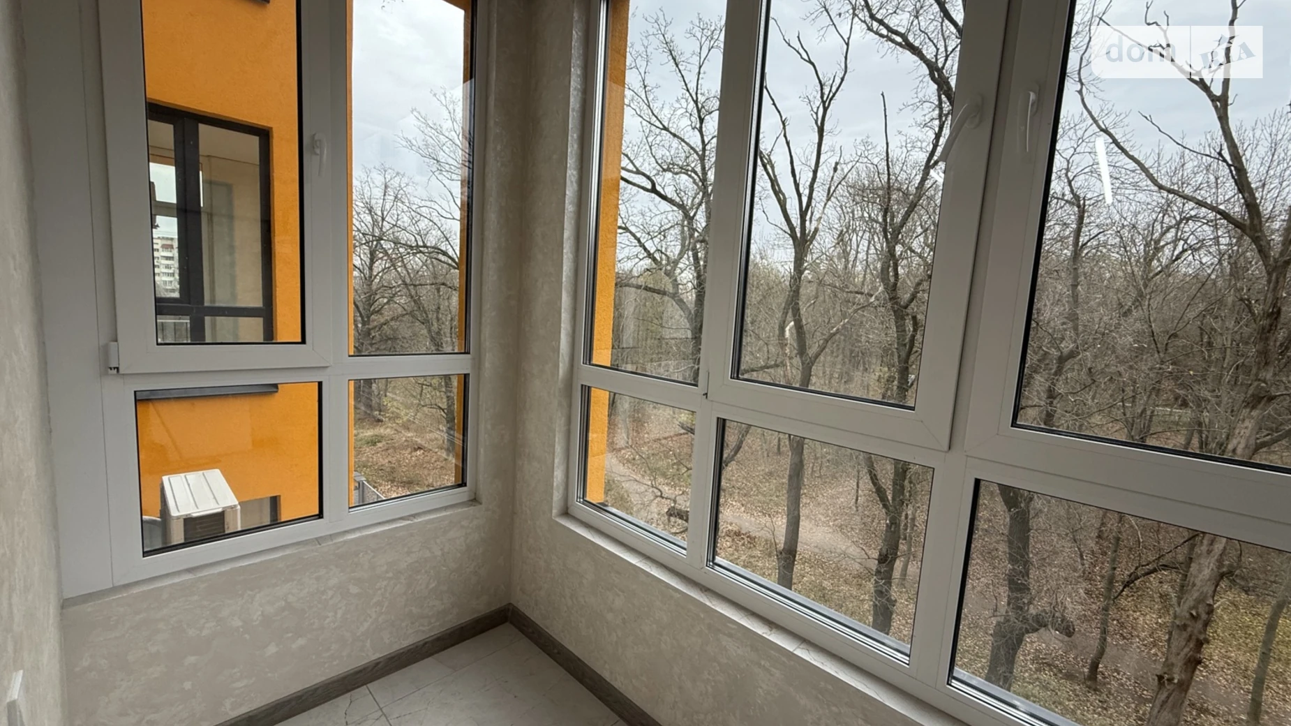 Сдается в аренду 2-комнатная квартира 65 кв. м в Виннице, ул. Профессора Шульги - фото 5