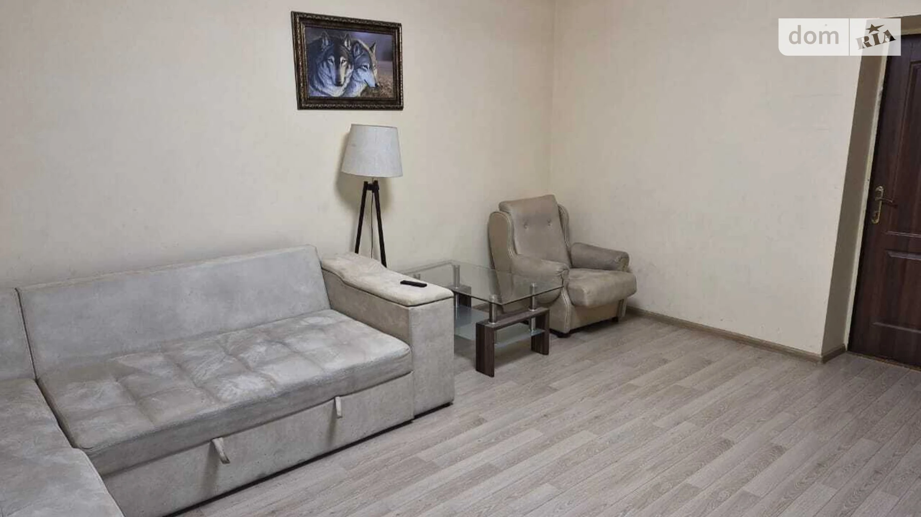 Продается помещения свободного назначения 61.5 кв. м в 5-этажном здании, цена: 49999 $ - фото 3