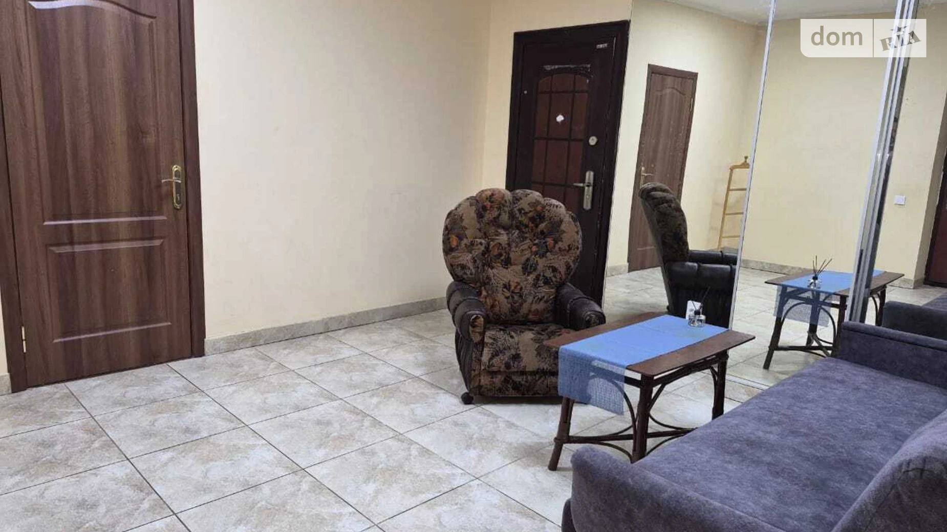 Продается помещения свободного назначения 61.5 кв. м в 5-этажном здании, цена: 49999 $ - фото 4