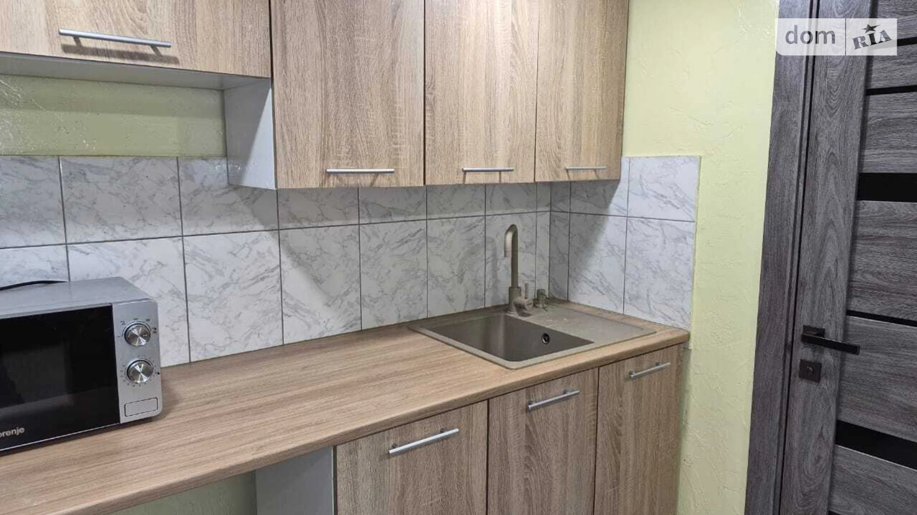 Продается помещения свободного назначения 61.5 кв. м в 5-этажном здании, цена: 49999 $ - фото 5