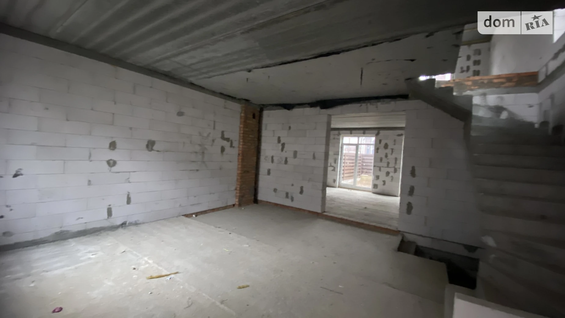 ул. Патриотов Гостомель, цена: 87000 $ - фото 5