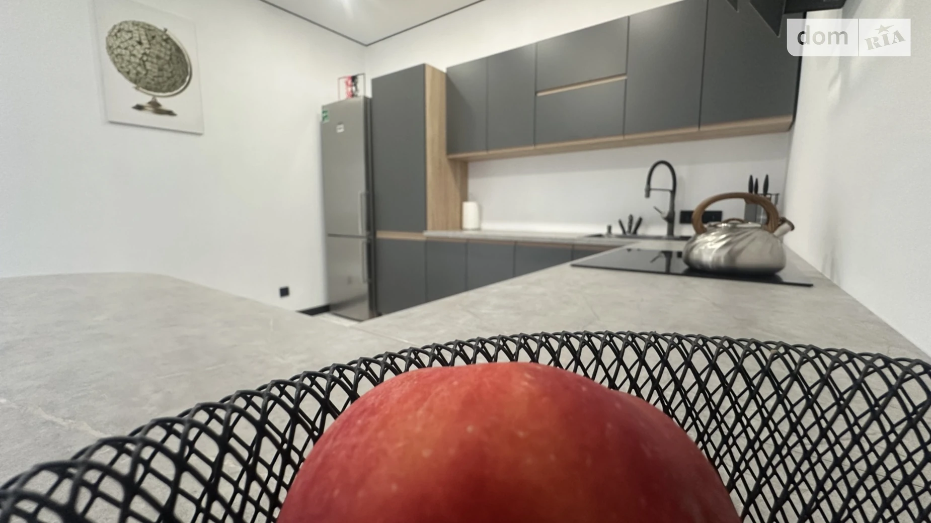 Продается одноэтажный дом 83 кв. м с мебелью, цена: 120000 $ - фото 2