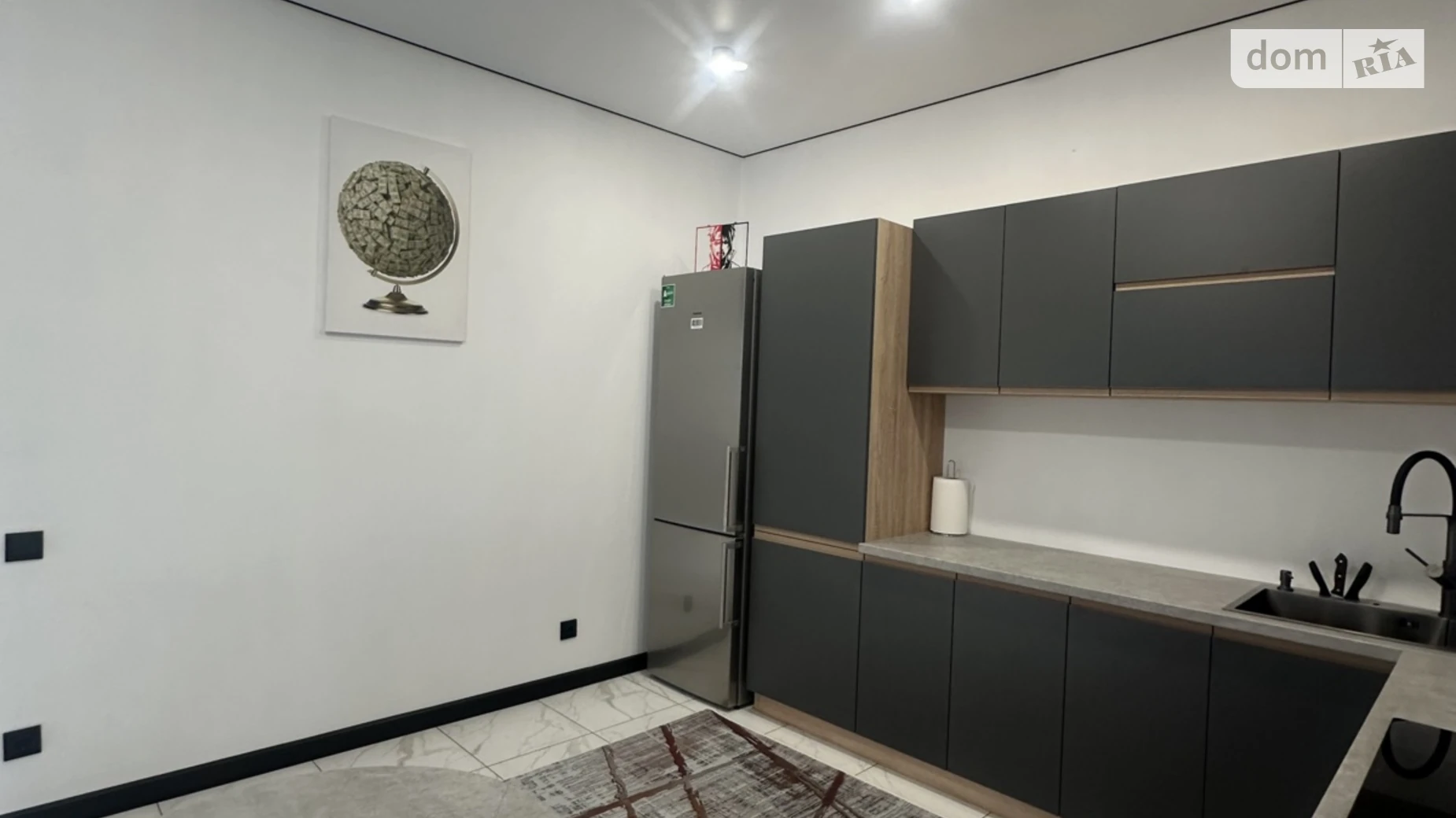 Продается одноэтажный дом 83 кв. м с мебелью, цена: 120000 $ - фото 4