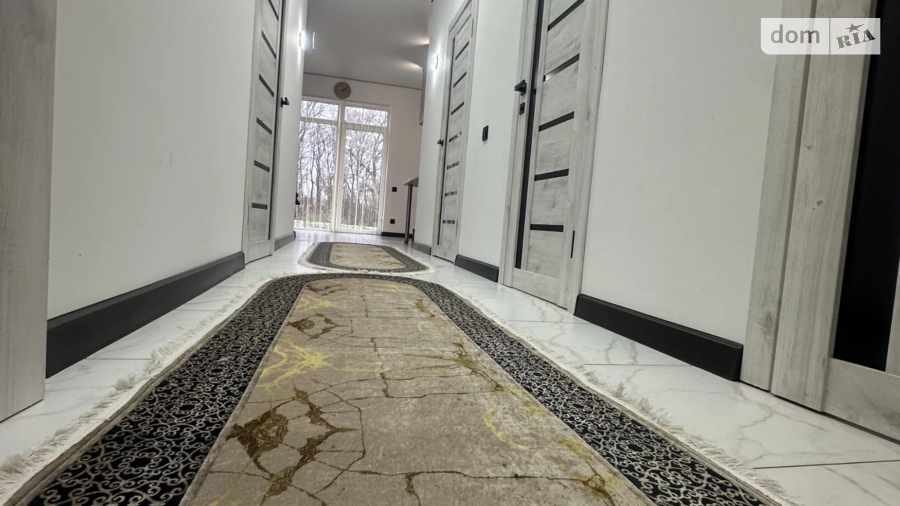 Продается одноэтажный дом 83 кв. м с мебелью, цена: 120000 $ - фото 5