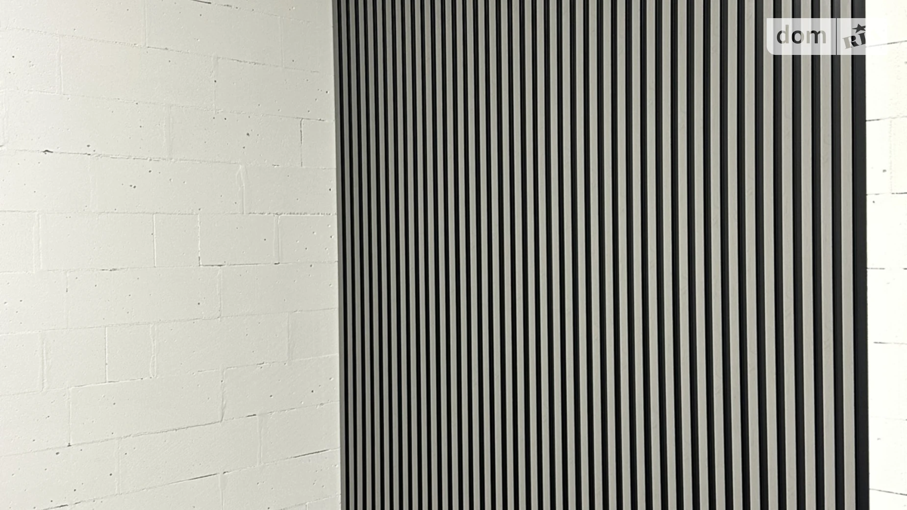 Сдается в аренду офис 64 кв. м в бизнес-центре, цена: 17000 грн - фото 2