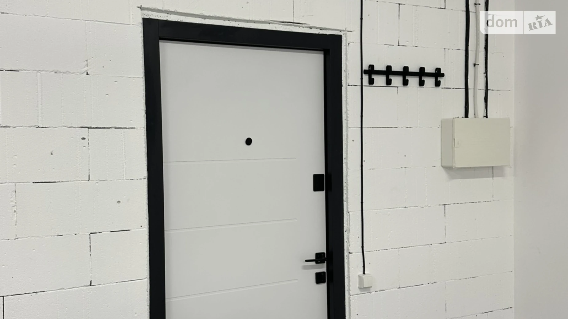 Сдается в аренду офис 64 кв. м в бизнес-центре, цена: 17000 грн - фото 3