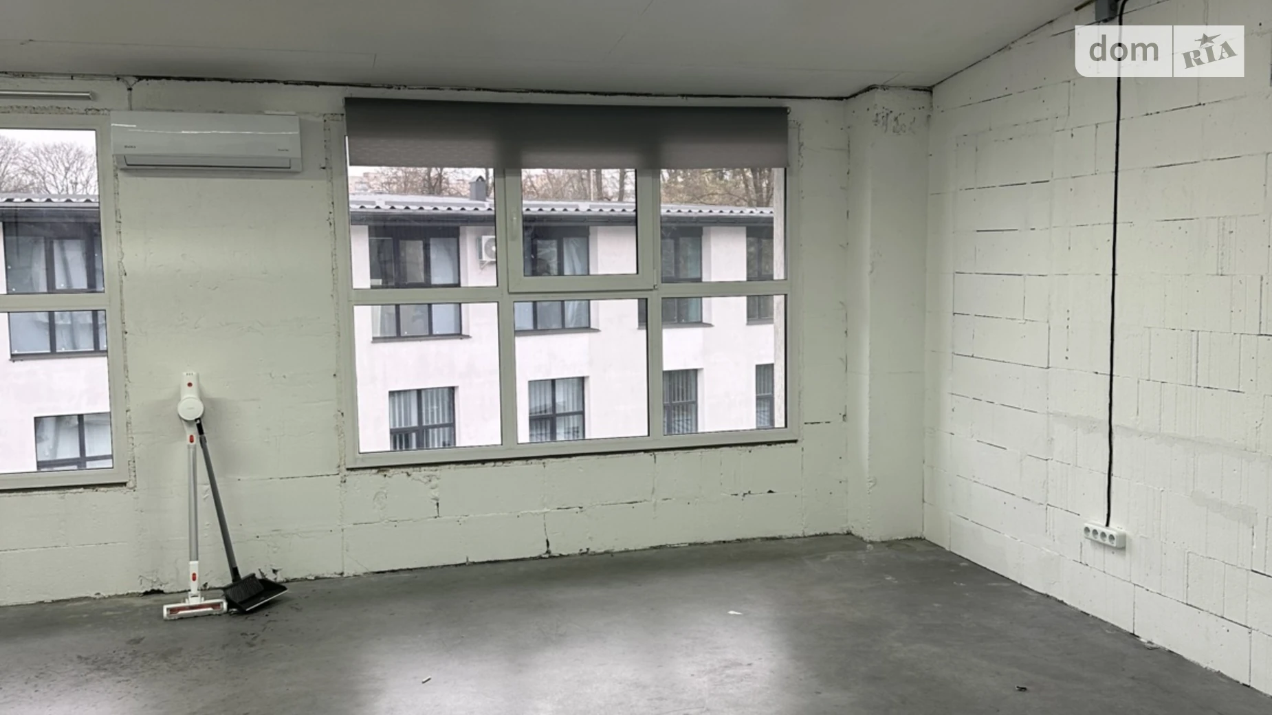 Сдается в аренду офис 64 кв. м в бизнес-центре, цена: 17000 грн - фото 4