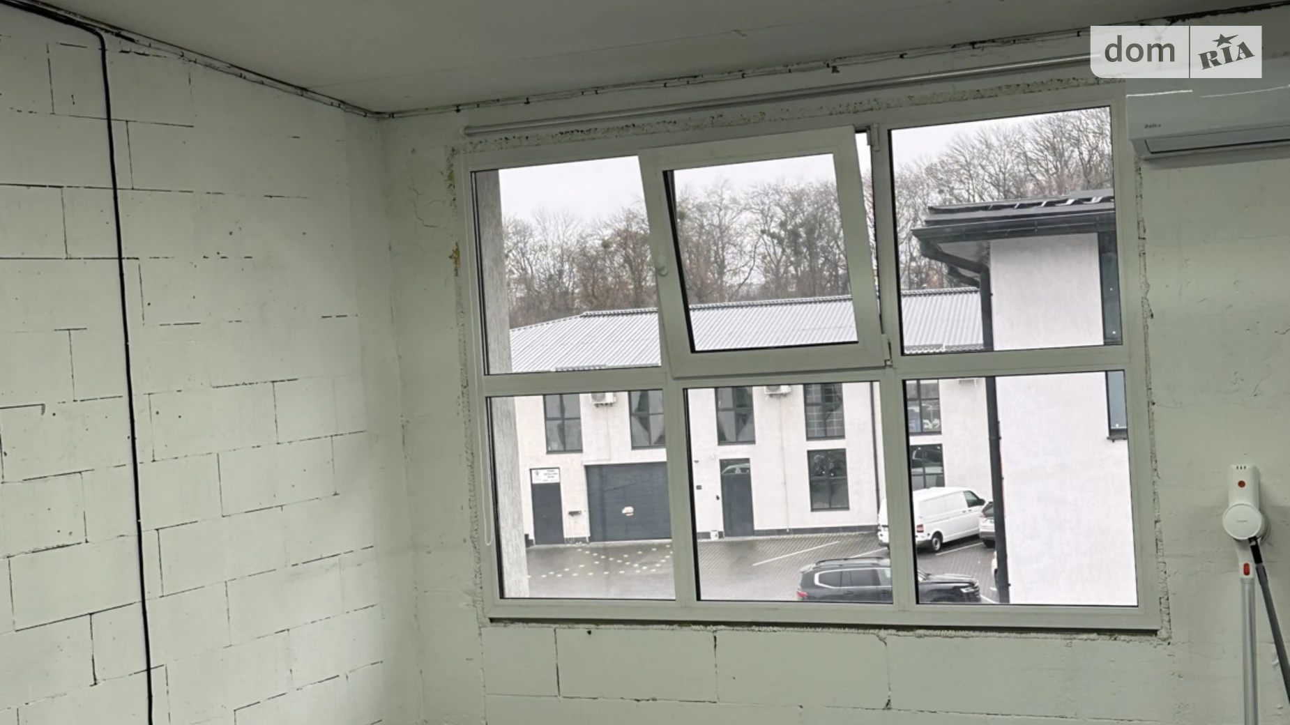 Сдается в аренду офис 64 кв. м в бизнес-центре, цена: 17000 грн - фото 5