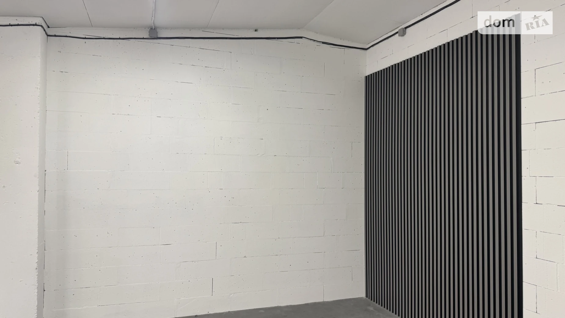 Сдается в аренду офис 64 кв. м в бизнес-центре, цена: 17000 грн - фото 3