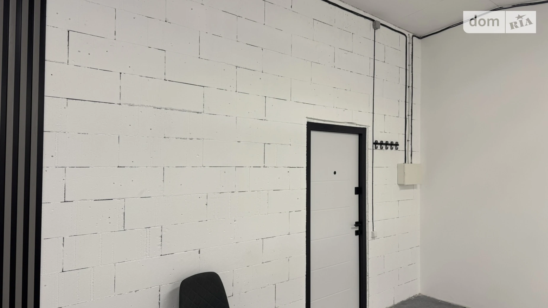 Сдается в аренду офис 64 кв. м в бизнес-центре, цена: 17000 грн - фото 4