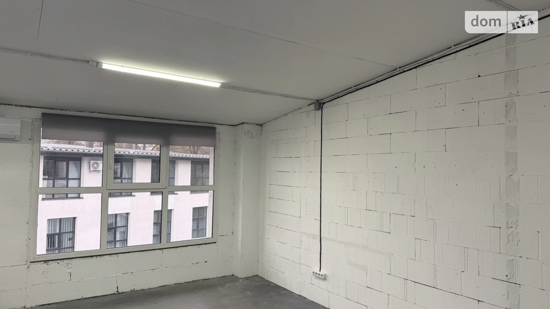 Сдается в аренду офис 64 кв. м в бизнес-центре, цена: 17000 грн - фото 5