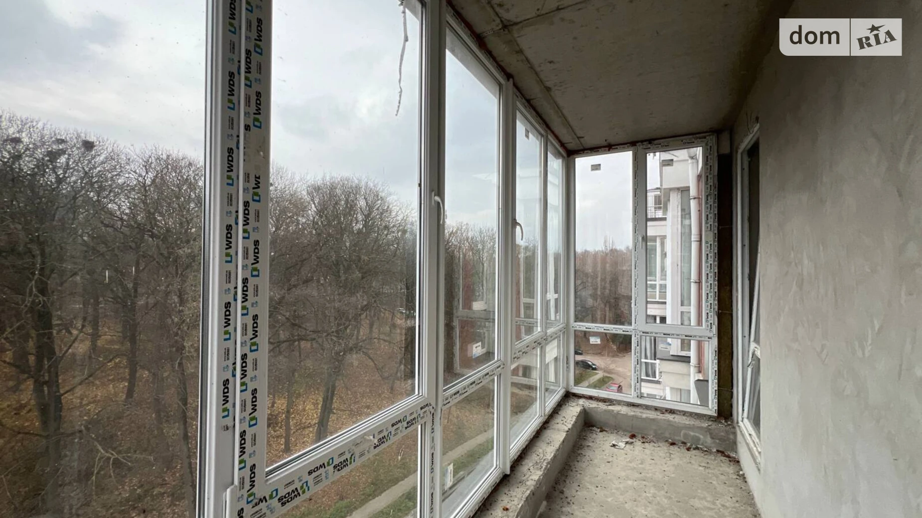 Продается 4-комнатная квартира 161.9 кв. м в, цена: 120000 $ - фото 3