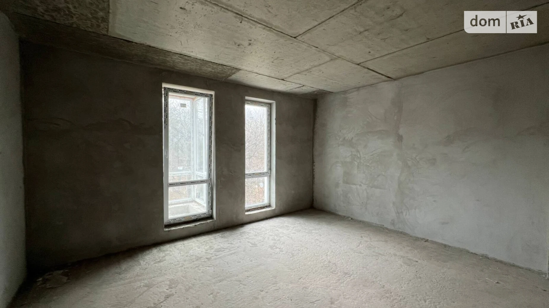 Продается 4-комнатная квартира 161.9 кв. м в, цена: 120000 $ - фото 2