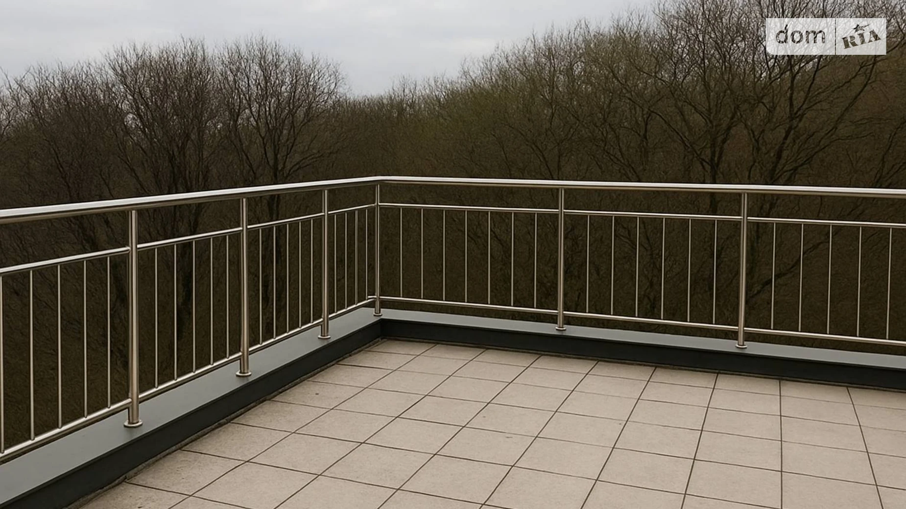 Продается 4-комнатная квартира 161.9 кв. м в, цена: 120000 $ - фото 5