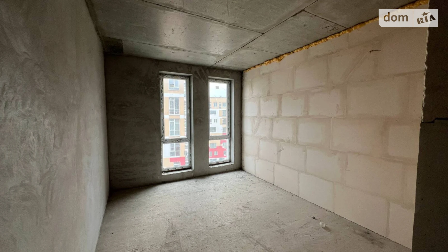 Продается 4-комнатная квартира 161.9 кв. м в, цена: 120000 $ - фото 4